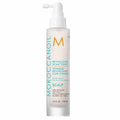 MOROCCAN OIL REVITALIZING TONIC 100ML