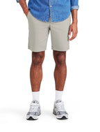 Pantalon Corto Dockers Casual 85868-0159 para Caballeros
