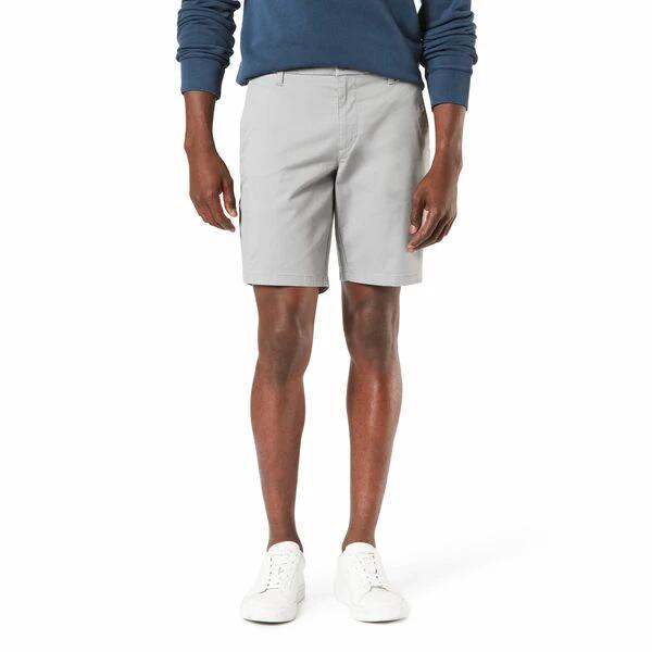 pantalon-corto-dockers-casual-liso-p-caballeros-1