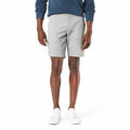 pantalon-corto-dockers-casual-liso-p-caballeros-1