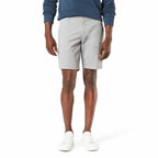 pantalon-corto-dockers-casual-liso-p-caballeros-1