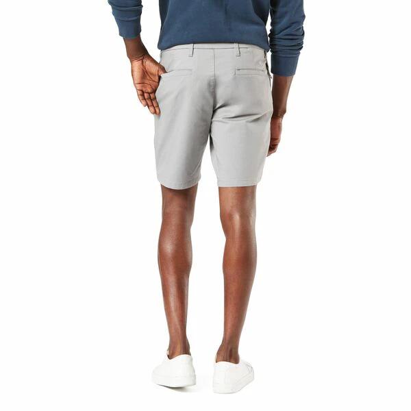 pantalon-corto-dockers-casual-liso-p-caballeros-1