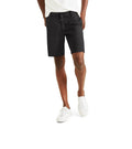 Pantalon Corto Dockers Casual Liso para Caballeros 858680051