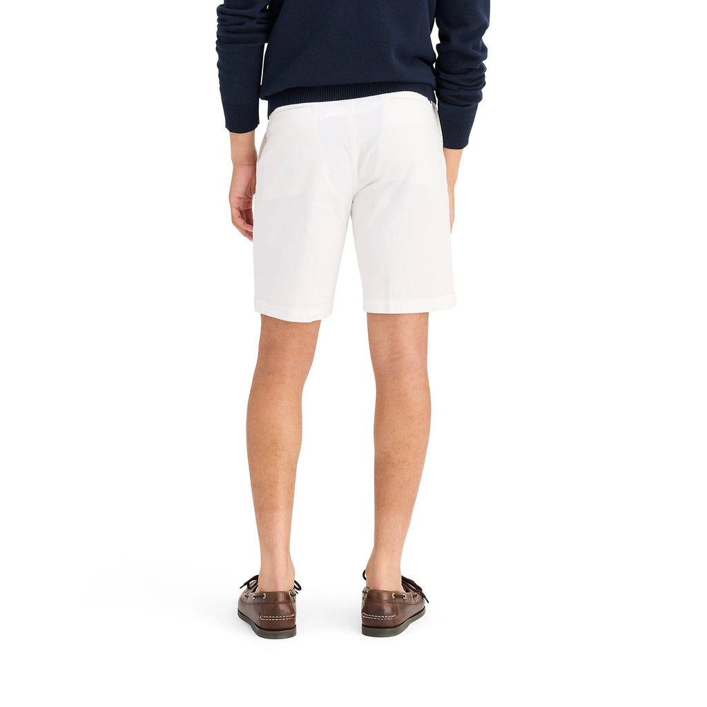 Pantalón Corto Dockers Casual Liso Para Caballeros by Dockers