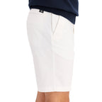 Pantalón Corto Dockers Casual Liso Para Caballeros by Dockers