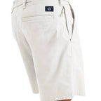 Pantalón Corto Dockers Casual Liso Para Caballeros by Dockers