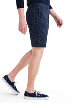 Pantalón Corto Dockers Casual Estampado para Caballeros 858680160