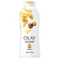 Olay Body Wash Ultra Moisture 12.3 oz.