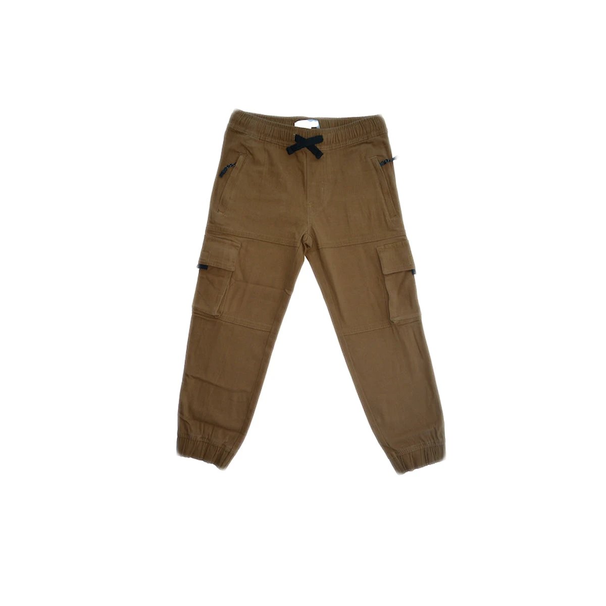 Pantalones Aeropostale Cargo Para Niños by Aeropostale
