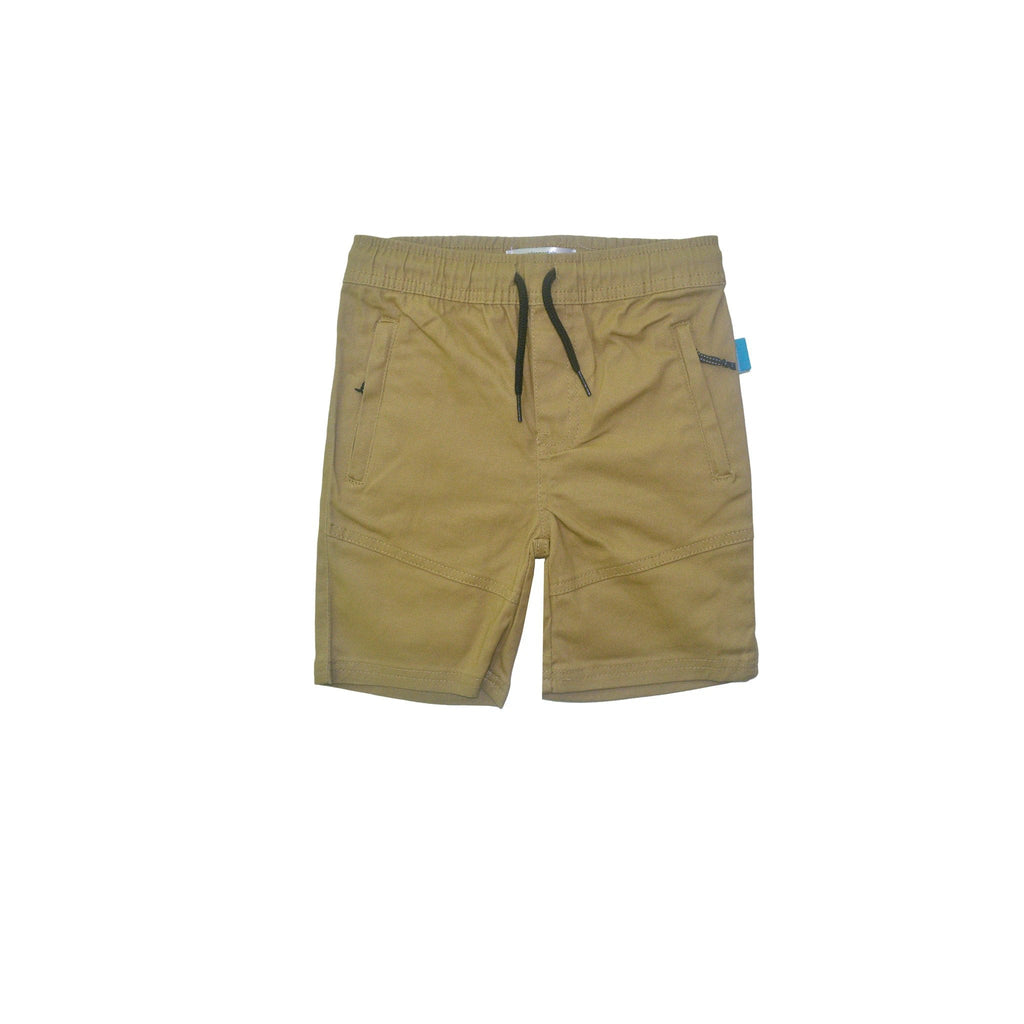 Pantalón Corto Aeropostale Para Niños by Aeropostale