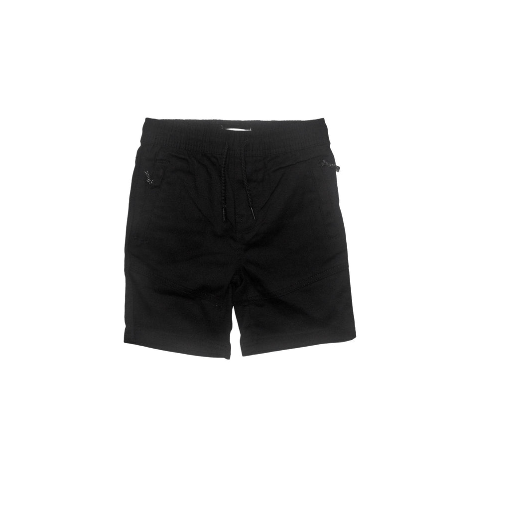 Pantalón Corto Aeropostale Para Niños by Aeropostale