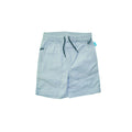Pantalón Corto Aeropostale Para Niños by Aeropostale