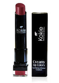 Kokie Creamy Lipstick Spiceberry Cl26
