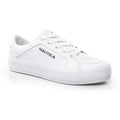 Tenis Nautica P/ Damas by Nautica