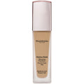 EA Flawless Finish Foundation WW 260N 30 ml.