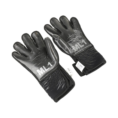 Guantes ML1 Negros
