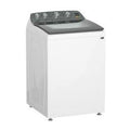 LAVADORA DE ROPA 20 KILOS WHIRLPOOL