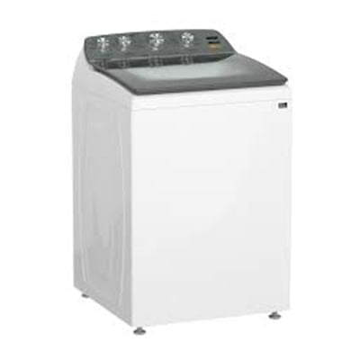 LAVADORA DE ROPA 20 KILOS WHIRLPOOL