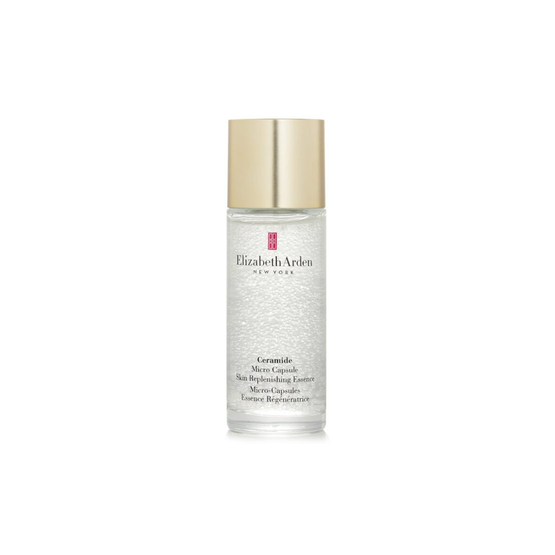EA Ceramide Micro Capsulas Essence 90ml
