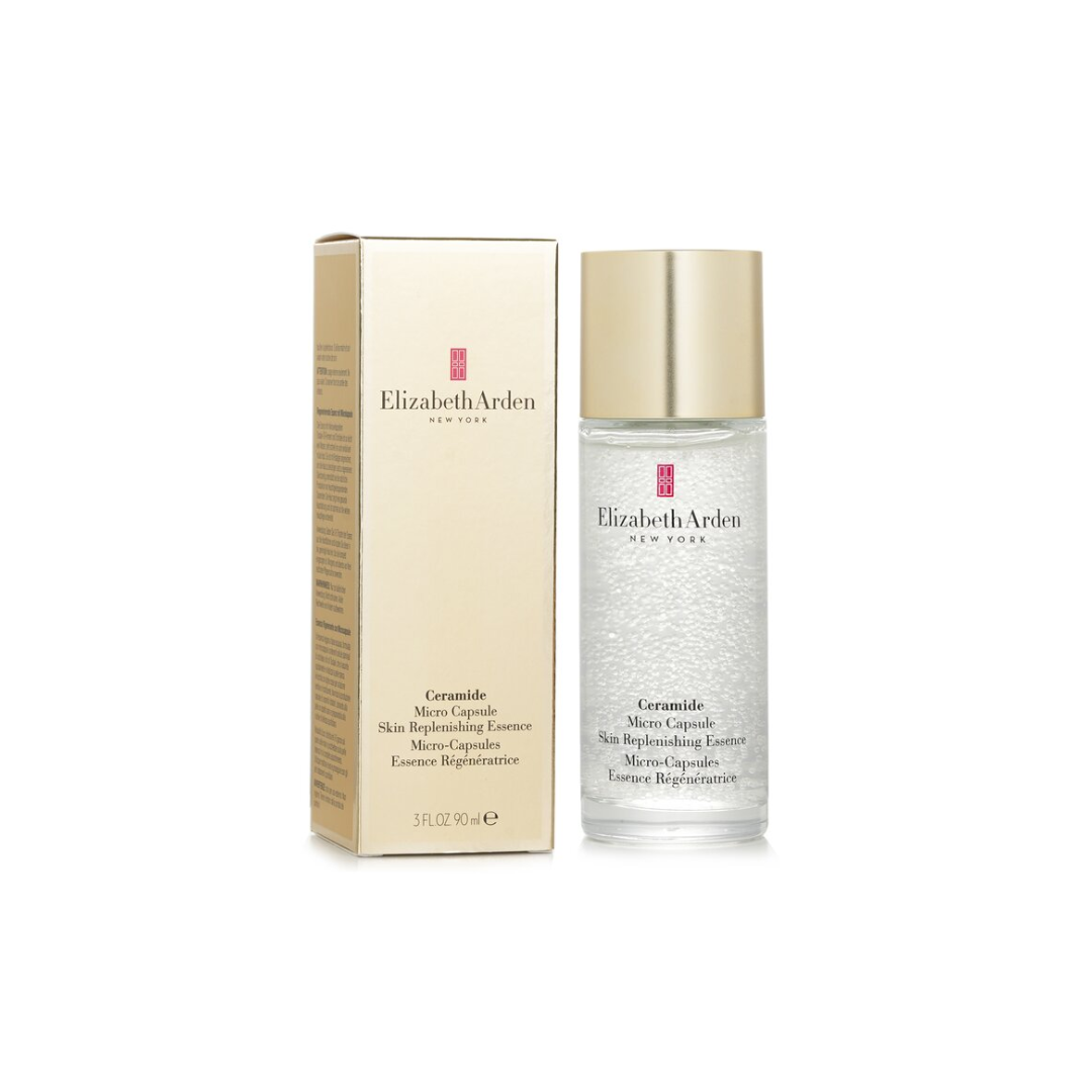 EA Ceramide Micro Capsulas Essence 90ml