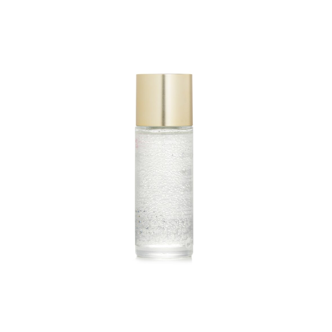 EA Ceramide Micro Capsulas Essence 90ml