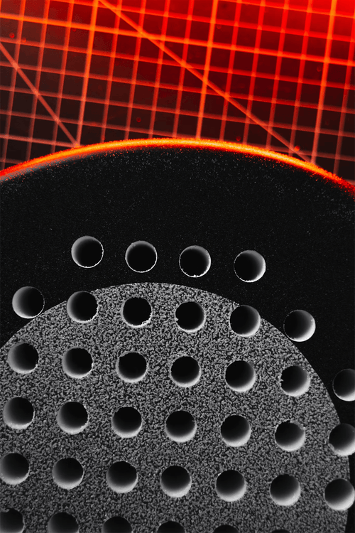 Spinmax
