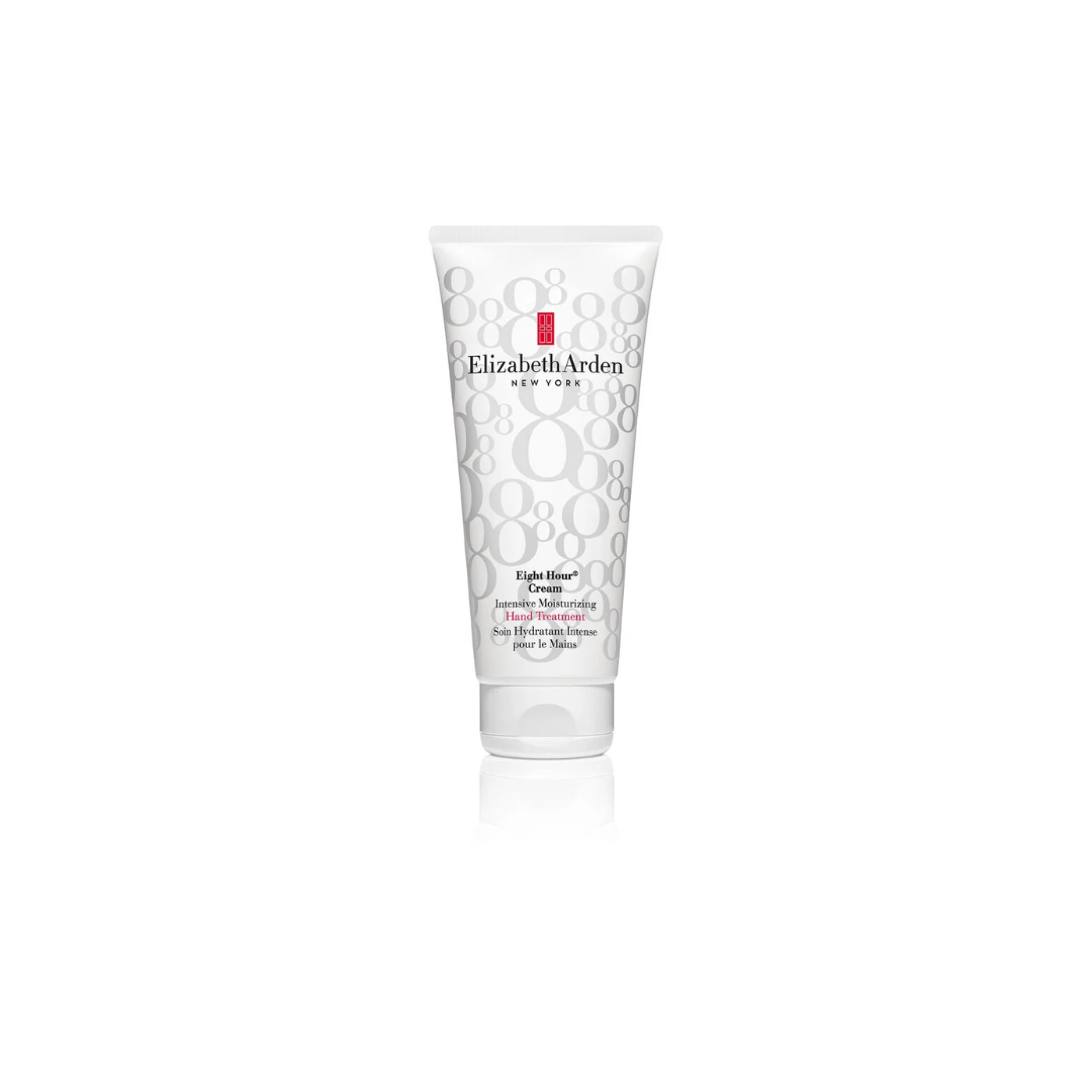 EA Eight Hour? Cream Intensive Moisturizing Hand Treatment 75 ml.