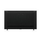 Televisor TCL C6K 85? QD-MiniLED 4K Google TV 144 Hz Dolby Atmos Gris