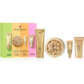 EA Advanced Ceramide Set 2024
