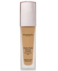 EA Flawless Finish Foundation WW 400N 30 ml.
