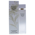 EA White Tea EDT 100 ml