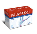 Numadol 75/200/300 mg 10 Capsulas