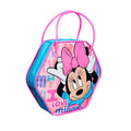 GT Minnie Cartera