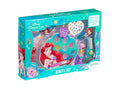 GT Princesas Ariel Beauty Set Peq.