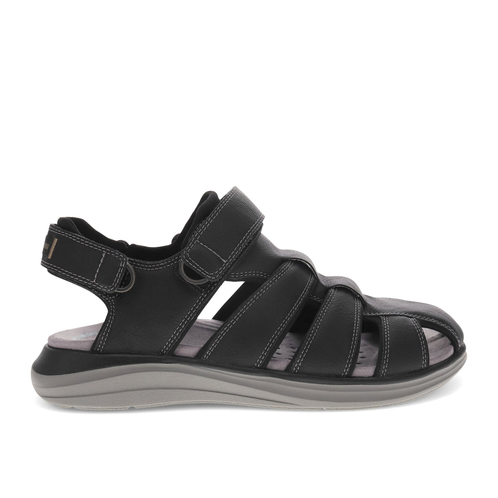 Sandalias Dockers Byrd para Caballeros