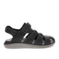 Sandalias Dockers Byrd para Caballeros