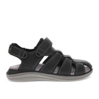 Sandalias Dockers Byrd para Caballeros