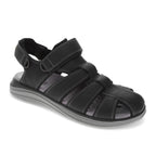 Sandalias Dockers Byrd para Caballeros