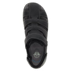 Sandalias Dockers Byrd para Caballeros