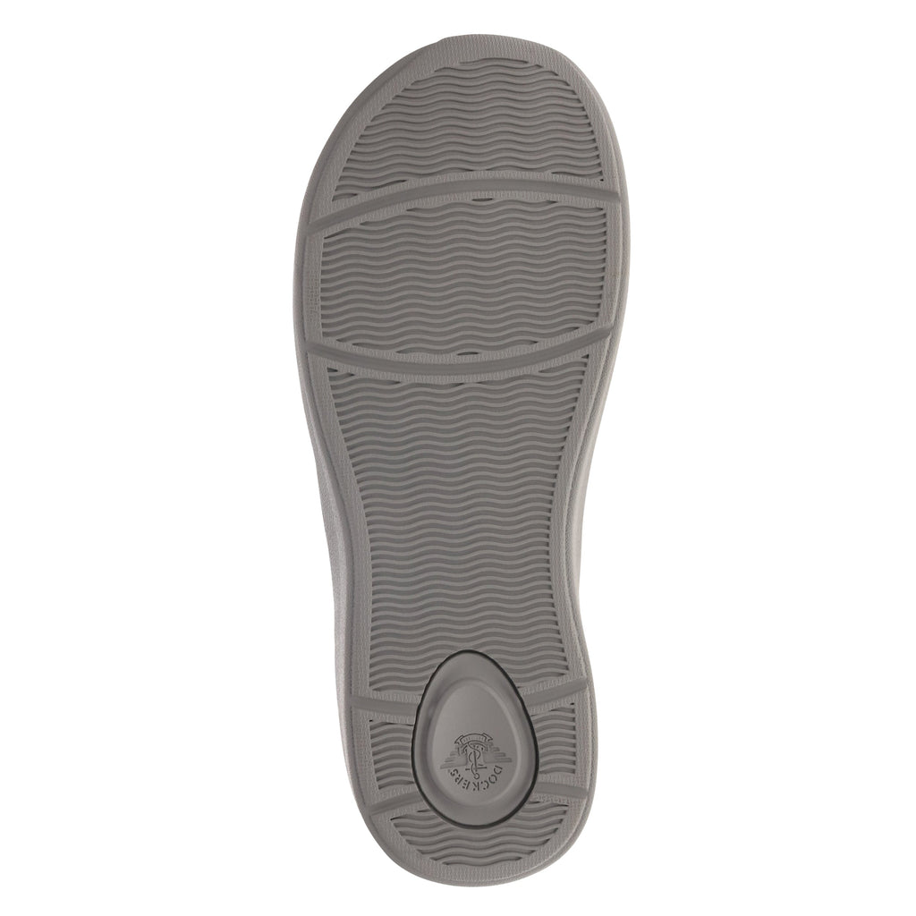 Sandalias Dockers Byrd para Caballeros