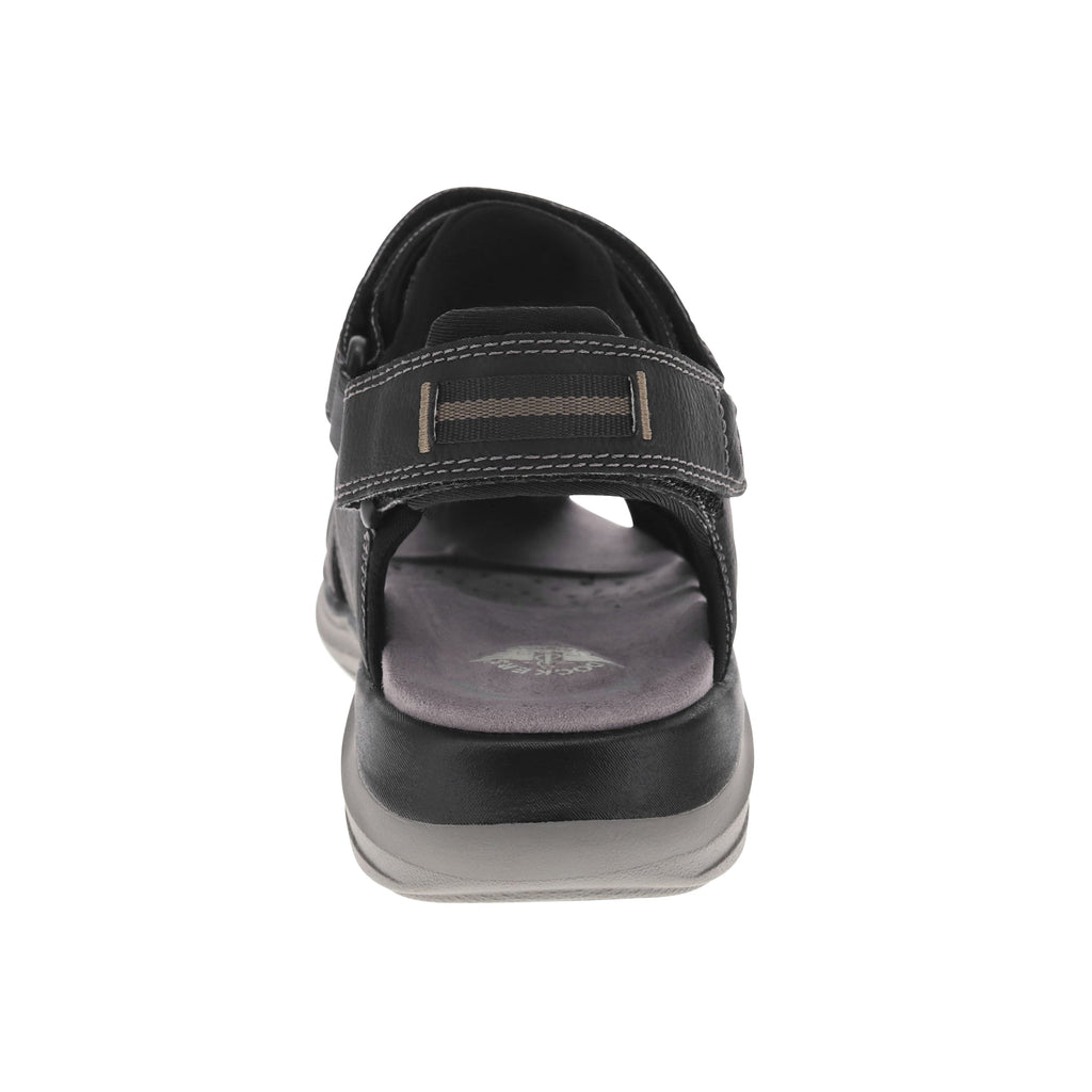 Sandalias Dockers Byrd para Caballeros