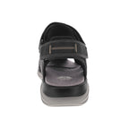 Sandalias Dockers Byrd para Caballeros