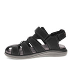 Sandalias Dockers Byrd para Caballeros