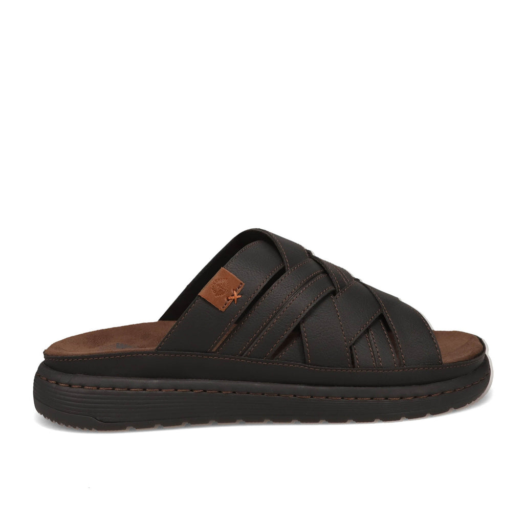 Sandalias Dockers Seville para Caballeros