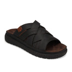 Sandalias Dockers Seville para Caballeros