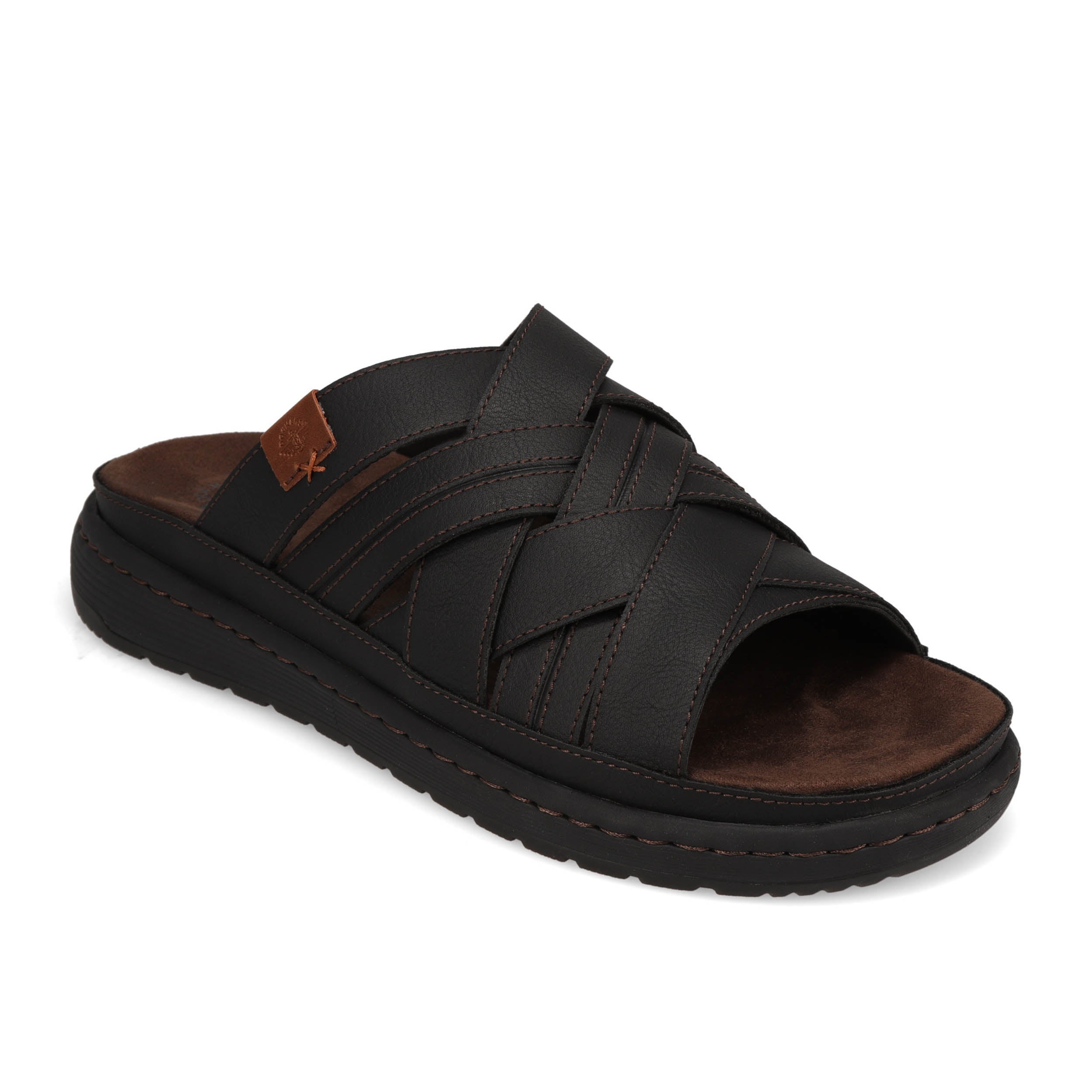 Sandalias Dockers Seville para Caballeros