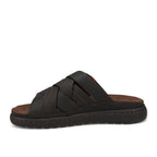 Sandalias Dockers Seville para Caballeros
