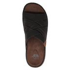 Sandalias Dockers Seville para Caballeros