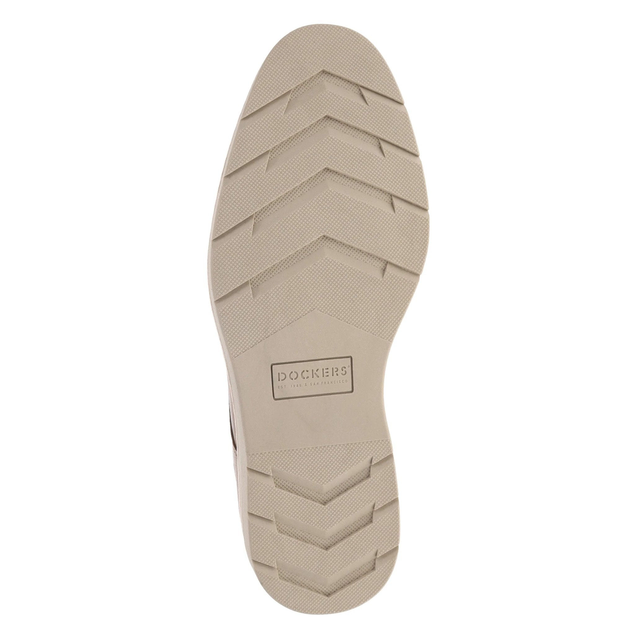 Zapatos Dockers P/ Caballeros by Dockers