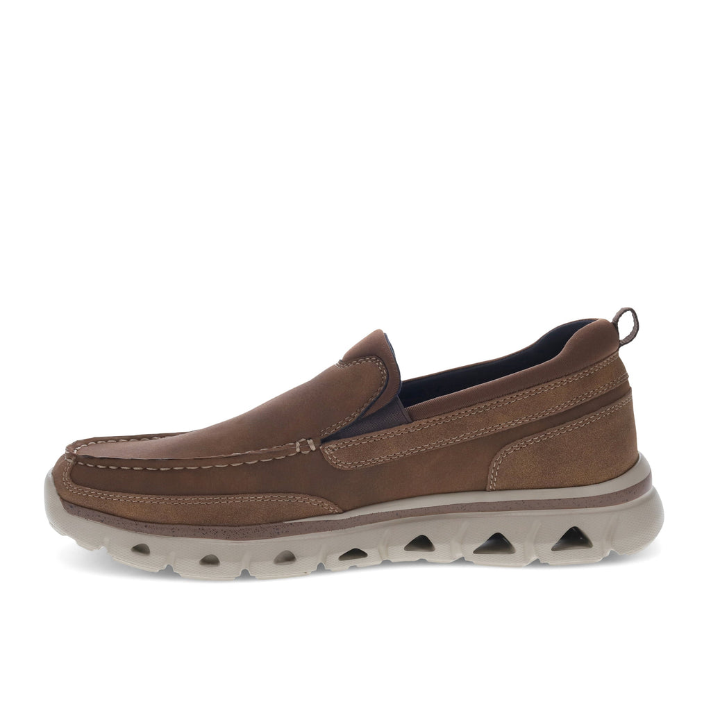 zapatos-dockers-coban-p-caballeros-1